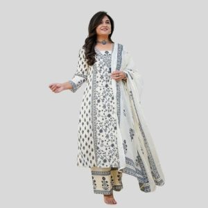 kurti-pant-dupatta-001