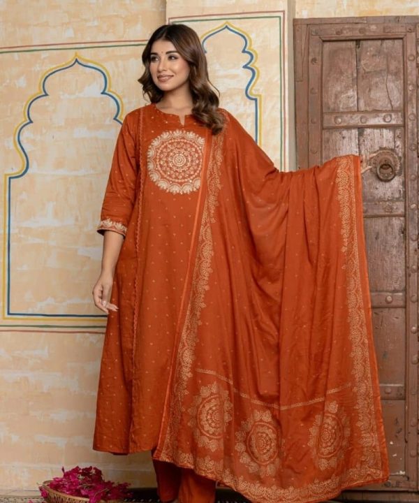 IMG-20250928-WA2564 IMG-20250928-WA2564